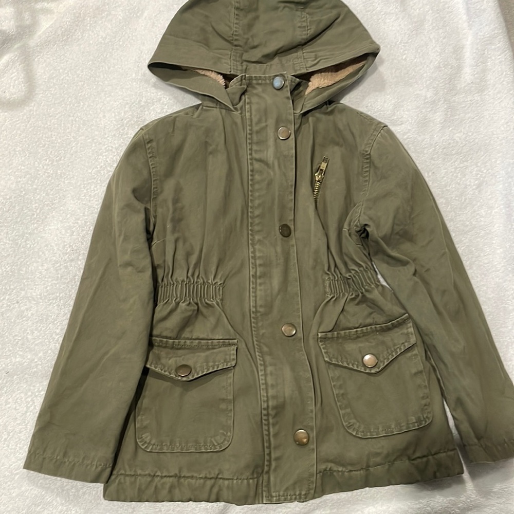 Green 5/6